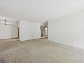 800 Avondale Road 2C, Wallingford PA 19086