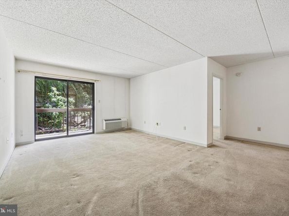 800 Avondale Road 2C, Wallingford PA 19086