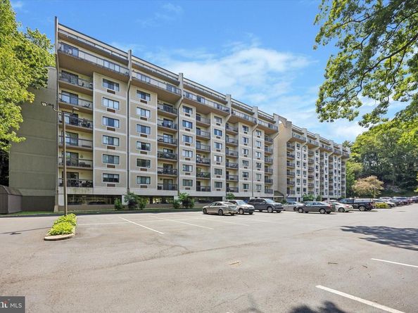 800 Avondale Road 2C, Wallingford PA 19086
