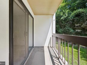 800 Avondale Road 2C, Wallingford PA 19086