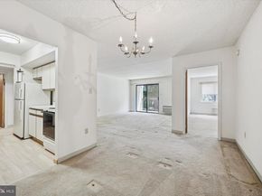 800 Avondale Road 2C, Wallingford PA 19086