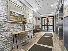 800 Avondale Road 2C, Wallingford PA 19086