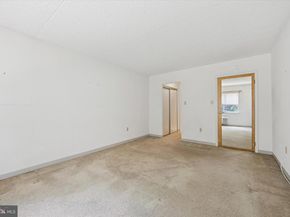 800 Avondale Road 2C, Wallingford PA 19086