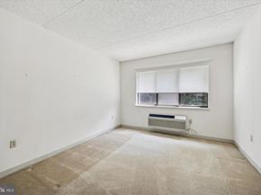 800 Avondale Road 2C, Wallingford PA 19086