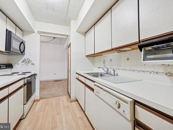 800 Avondale Road 2C, Wallingford PA 19086