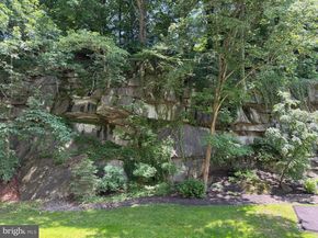 800 Avondale Road 2C, Wallingford PA 19086