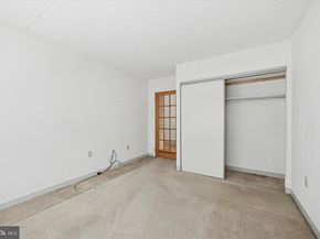 800 Avondale Road 2C, Wallingford PA 19086