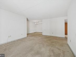 800 Avondale Road 2C, Wallingford PA 19086