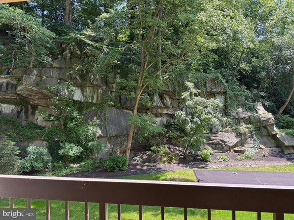 800 Avondale Road 2C, Wallingford PA 19086