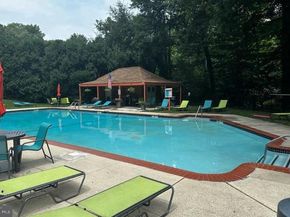 800 Avondale Road 2C, Wallingford PA 19086