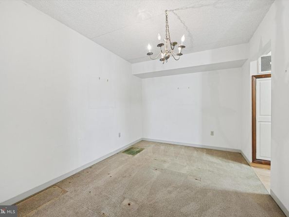 800 Avondale Road 2C, Wallingford PA 19086