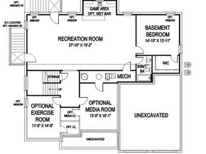 6610 Quinten Street, Falls Church VA 22043