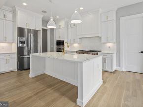 6610 Quinten Street, Falls Church VA 22043