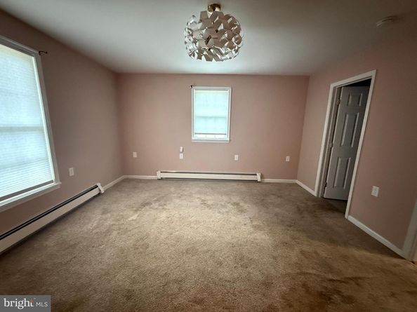 307 Western Avenue, Bristol PA 19007