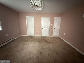 307 Western Avenue, Bristol PA 19007