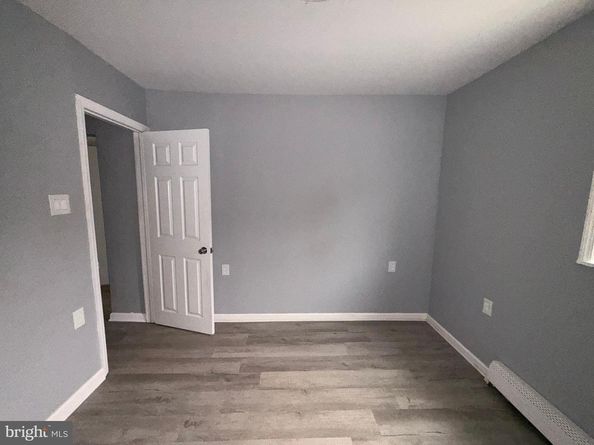307 Western Avenue, Bristol PA 19007