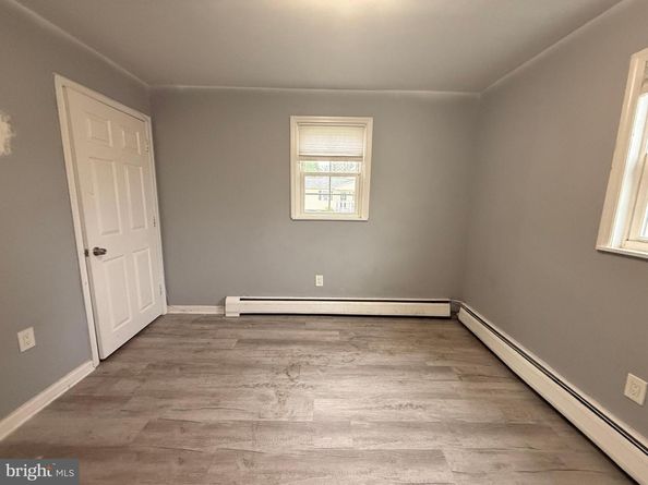 307 Western Avenue, Bristol PA 19007