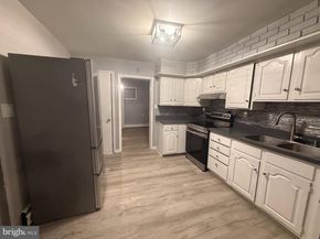 307 Western Avenue, Bristol PA 19007