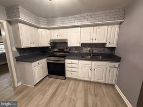 307 Western Avenue, Bristol PA 19007