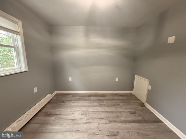 307 Western Avenue, Bristol PA 19007