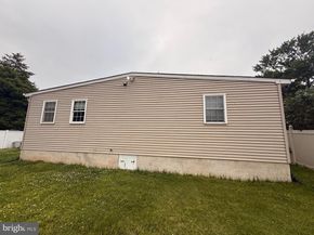 307 Western Avenue, Bristol PA 19007