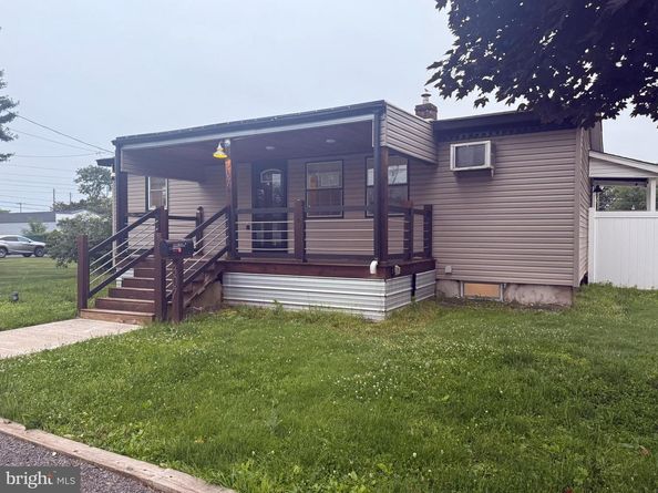 307 Western Avenue, Bristol PA 19007
