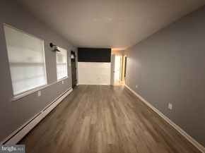 307 Western Avenue, Bristol PA 19007