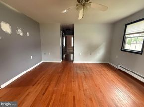 307 Western Avenue, Bristol PA 19007