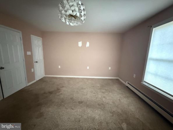 307 Western Avenue, Bristol PA 19007