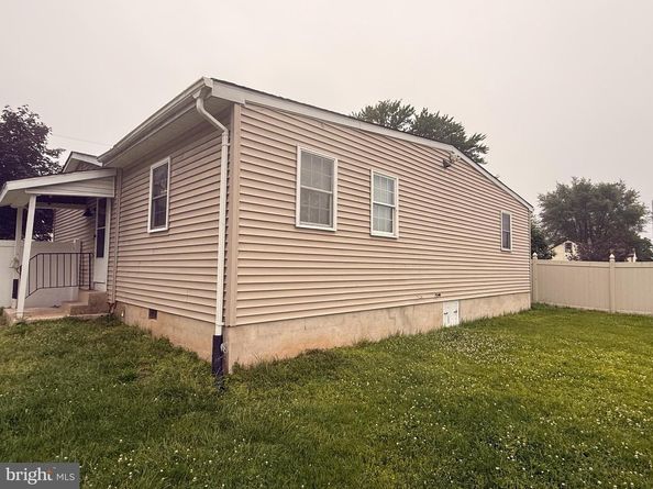 307 Western Avenue, Bristol PA 19007