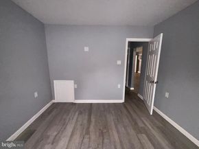 307 Western Avenue, Bristol PA 19007