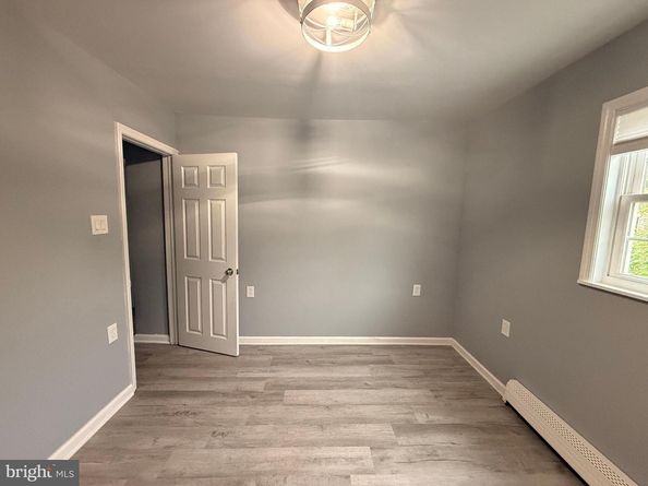 307 Western Avenue, Bristol PA 19007