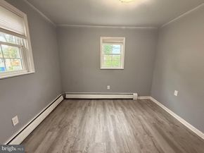 307 Western Avenue, Bristol PA 19007