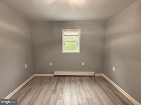 307 Western Avenue, Bristol PA 19007