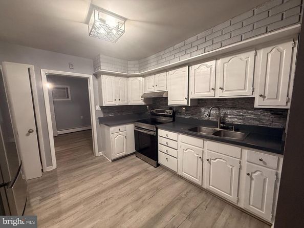 307 Western Avenue, Bristol PA 19007