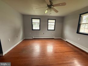 307 Western Avenue, Bristol PA 19007