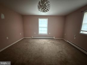 307 Western Avenue, Bristol PA 19007
