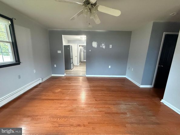 307 Western Avenue, Bristol PA 19007