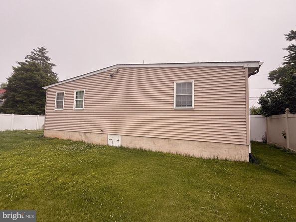 307 Western Avenue, Bristol PA 19007