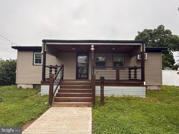307 Western Avenue