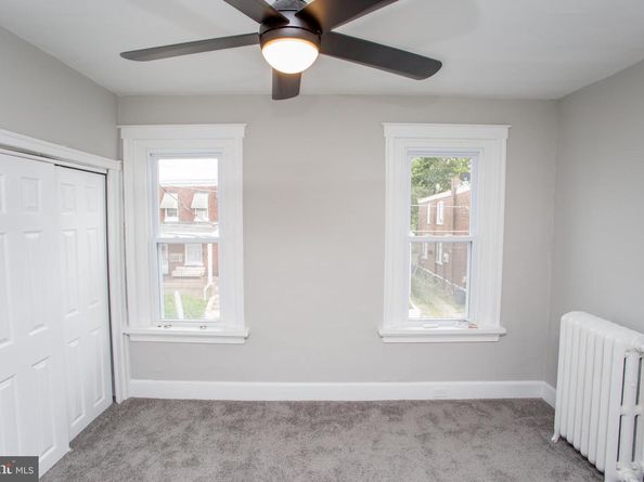 6116 Edmund Street, Philadelphia PA 19135