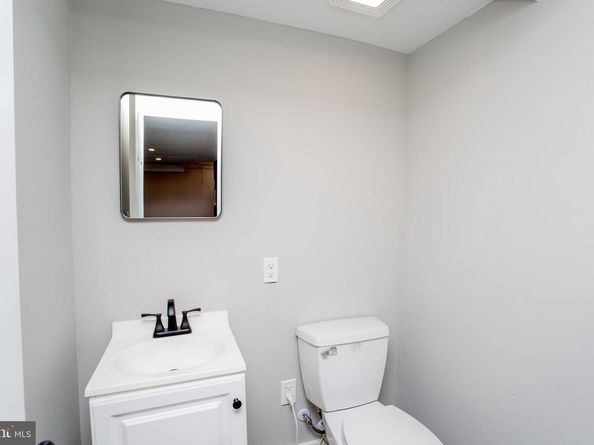 6116 Edmund Street, Philadelphia PA 19135