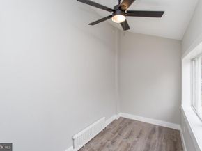 6116 Edmund Street, Philadelphia PA 19135