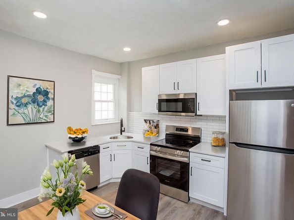 6116 Edmund Street, Philadelphia PA 19135