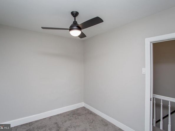6116 Edmund Street, Philadelphia PA 19135