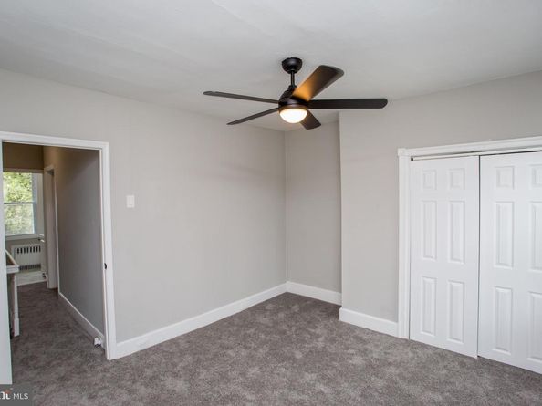 6116 Edmund Street, Philadelphia PA 19135