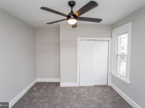 6116 Edmund Street, Philadelphia PA 19135