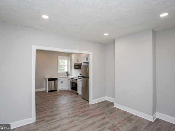 6116 Edmund Street, Philadelphia PA 19135