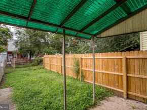 6116 Edmund Street, Philadelphia PA 19135