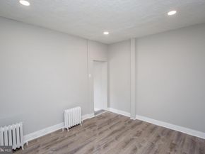 6116 Edmund Street, Philadelphia PA 19135